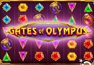 NOVOMATIC - игровой автомат онлайн от Various с RTP 95.9%